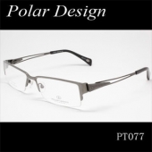 Polar Design PT077 ռʱ ...