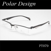 Polar Design PT079 ռʱ ...