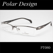 Polar Design PT080 ռʱ ...