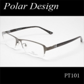 Polar Design PT101 ռʱ ȫ...