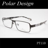 Polar Design PT110 ռʱ ȫ...