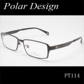 Polar Design ȫ۾  ѧ ...