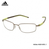 Adidas µ ϴ˹۾ A628...