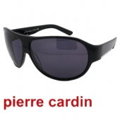 ̫ Pierre Cardin PC6102S...