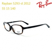RaybanRB5293D ۾ ȫ...