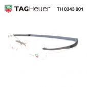 TAG HEUER ̩ TH0343 ޿۾