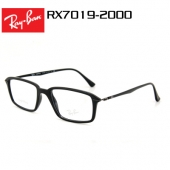 RayBan ۾ Ů RX7019