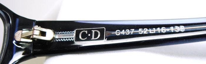 CD Կʽ ȫ۾ C437+