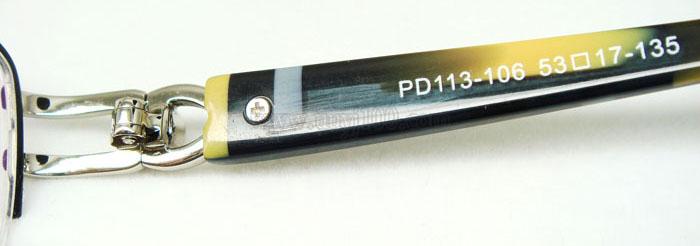 ռʱ  İ۾ PD113